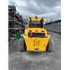 2019 Sellick S120JAE-4 Forklift